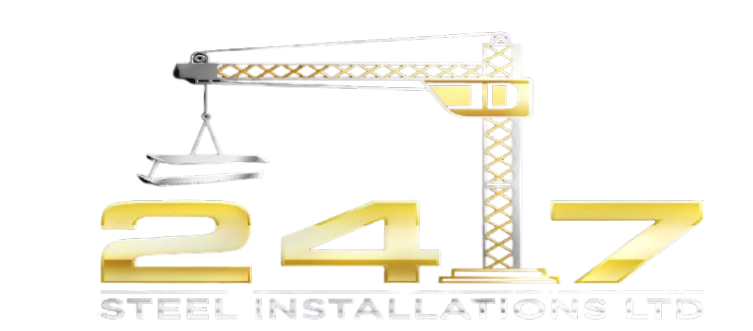 Preloader